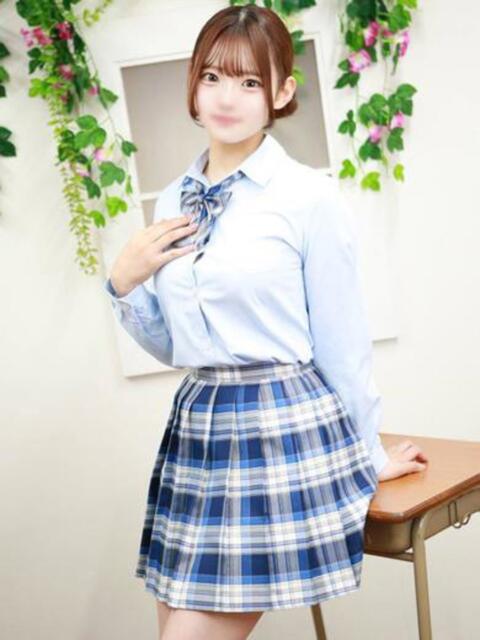愛原ゆあ 池袋パラダイス（ホテヘル＆デリヘル）