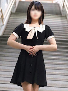 天野-あまの- ただ離婚してないだけ（奈良/デリヘル）