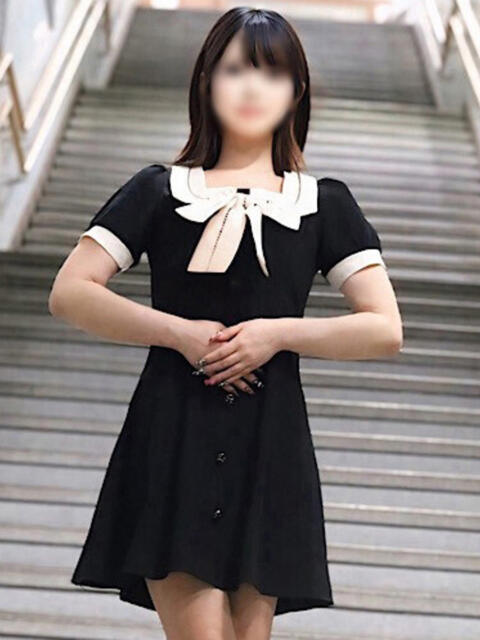 天野-あまの- ただ離婚してないだけ（人妻デリヘル）