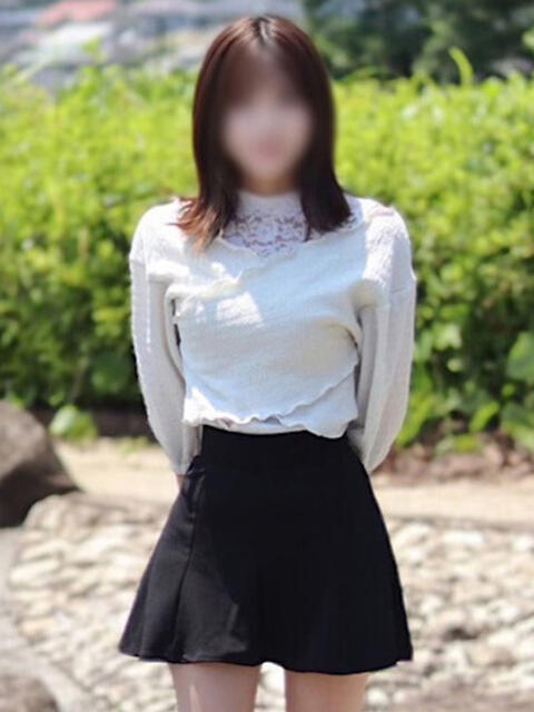 三苫-みとま- ただ離婚してないだけ(人妻デリヘル)