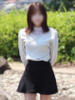 三苫-みとま- ただ離婚してないだけ（/）