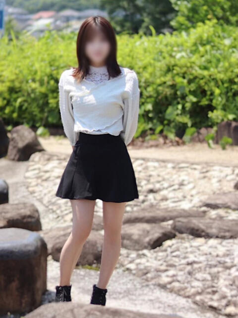 三苫-みとま- ただ離婚してないだけ(人妻デリヘル)