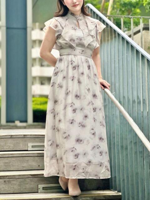 藤堂ちせ 月の真珠-五反田-（デリヘル（人妻若妻専門店））