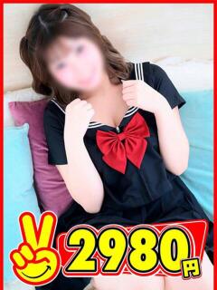 ゆりの 2980円（中洲/ヘルス）