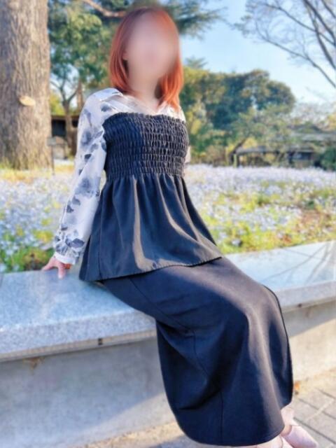 白河 明日香 こあくまな熟女たち 千葉店（KOAKUMAグループ）（人妻・熟女デリヘル）