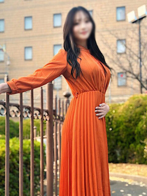 西城-さいじょう- ただ離婚してないだけ（人妻デリヘル）