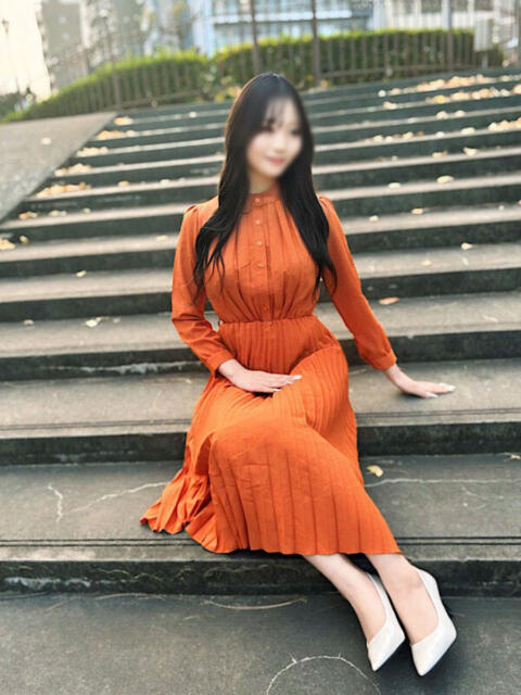 西城-さいじょう- ただ離婚してないだけ（人妻デリヘル）