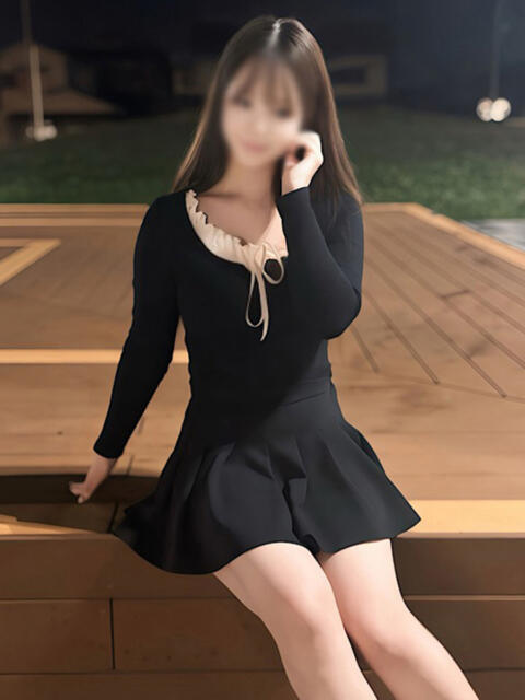柏木-かしわぎ- ただ離婚してないだけ（人妻デリヘル）