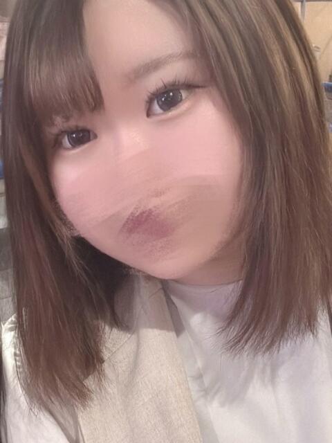 ゆな 和歌山ちゃんこ(デリヘル)