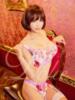 平手しほり Dolce～ドルチェ～（/）