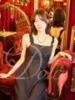 黒瀬 なぎ Dolce～ドルチェ～（/）