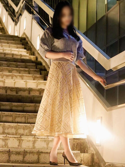 黒川-くろかわ- ただ離婚してないだけ（人妻デリヘル）
