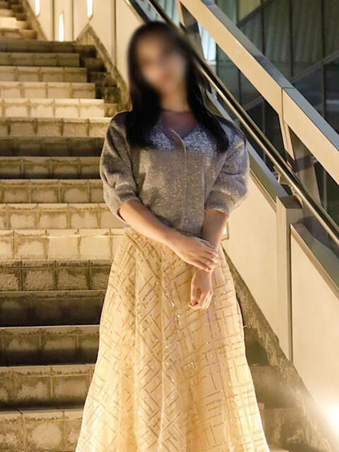 黒川-くろかわ- ただ離婚してないだけ（人妻デリヘル）
