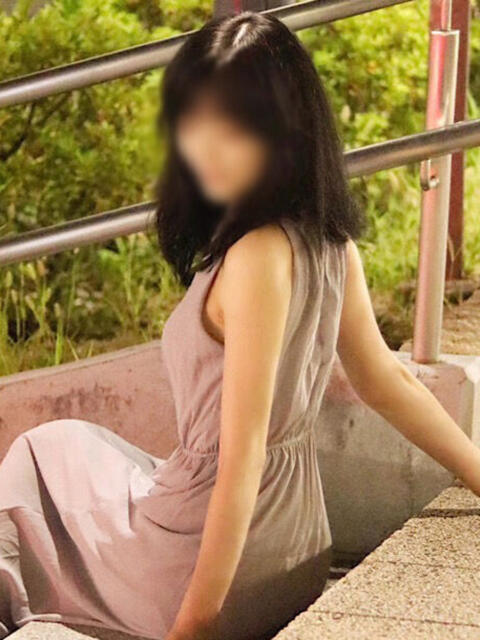 香澄 ただ離婚してないだけ（人妻デリヘル）
