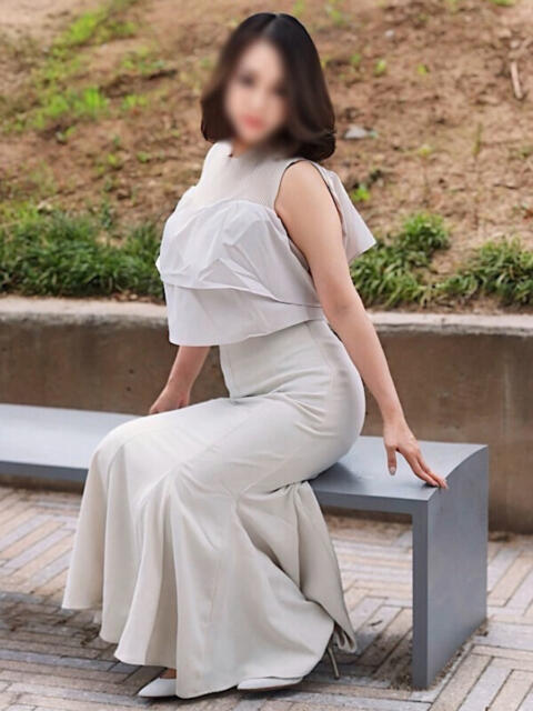 長谷川-はせがわ- ただ離婚してないだけ（人妻デリヘル）