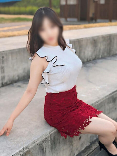 神谷-かみや- ただ離婚してないだけ（人妻デリヘル）