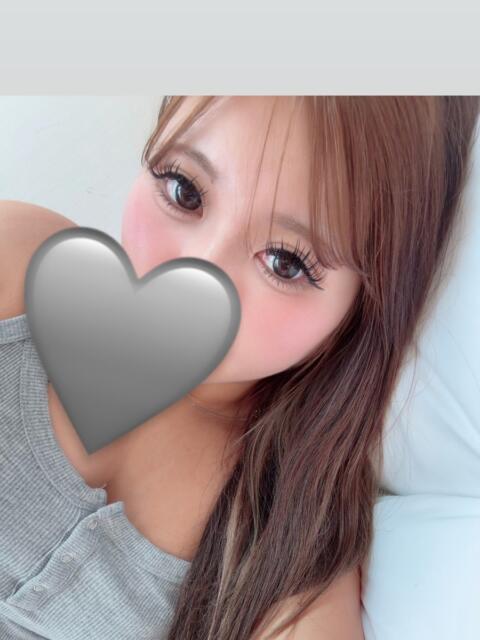 ゆあ 神田エマニエル（セクキャバ）