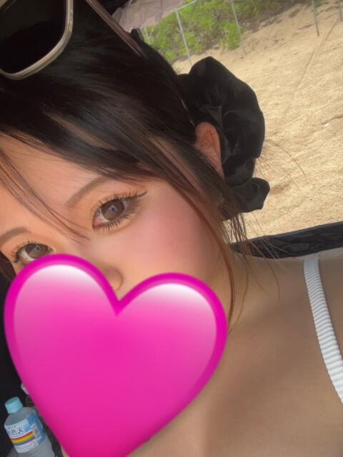 ゆあ 神田エマニエル（セクキャバ）