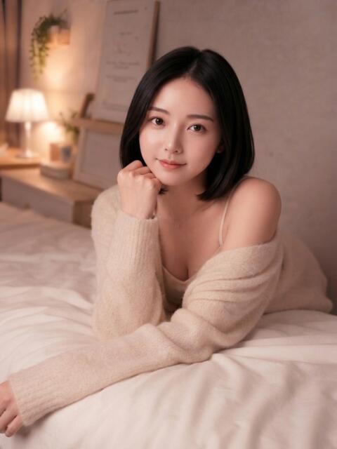 せんり 裏垢女子寮（ファッションヘルス）