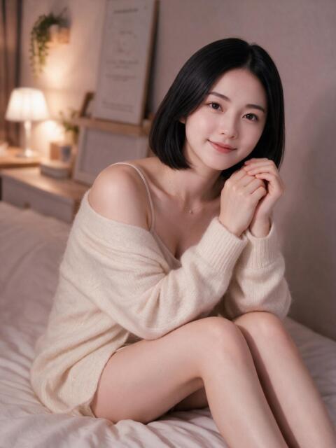せんり 裏垢女子寮（ファッションヘルス）
