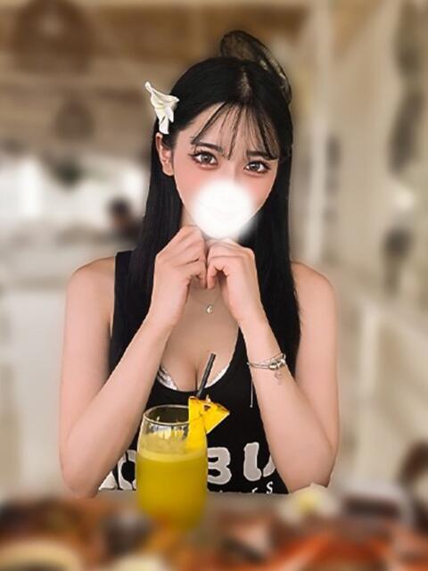 霧島なお ブルーバード（デリヘル）