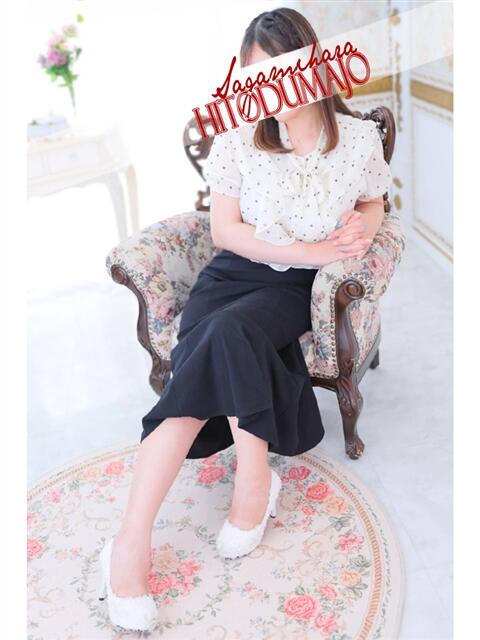 朝比(あさひ) 相模原人妻城（人妻路上待ち合わせデリヘル）