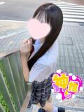 みう 池袋派遣リフレ みんどる（池袋/デリヘル）