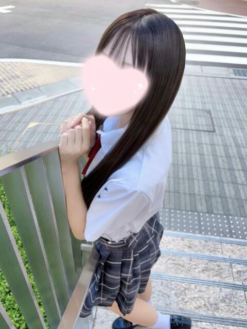 みう 池袋派遣リフレ みんどる（派遣リフレ）
