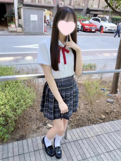 みう 池袋派遣リフレ みんどる（派遣リフレ）