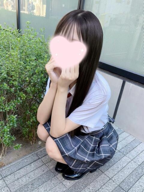 みう 池袋派遣リフレ みんどる（派遣リフレ）