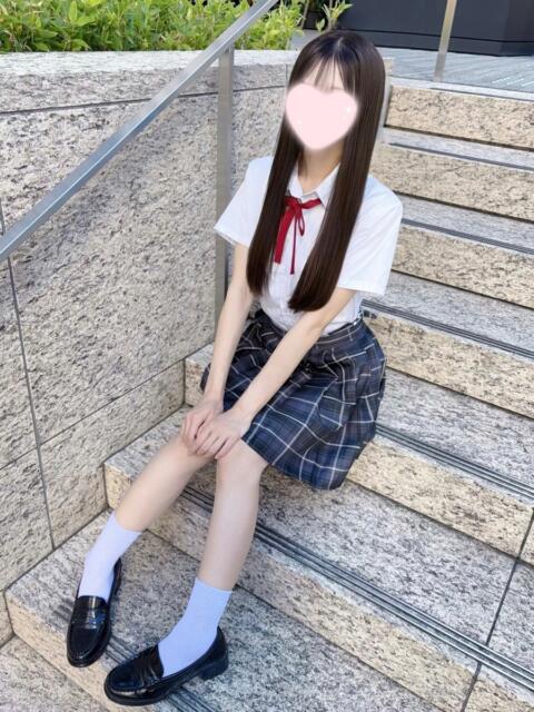 みう 池袋派遣リフレ みんどる（派遣リフレ）