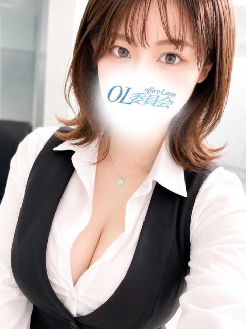 吉野みはる 厚木OL委員会（デリヘル）