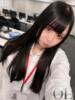 戸川　ゆか OLセレクション宇都宮店（/）
