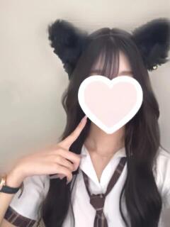 くるみ Kitty(キティー)（祇園四条/おっパブ・セクキャバ）