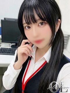 五条　あまね OLセレクション宇都宮店（宇都宮/ソープ）