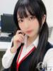 五条　あまね OLセレクション宇都宮店（/）