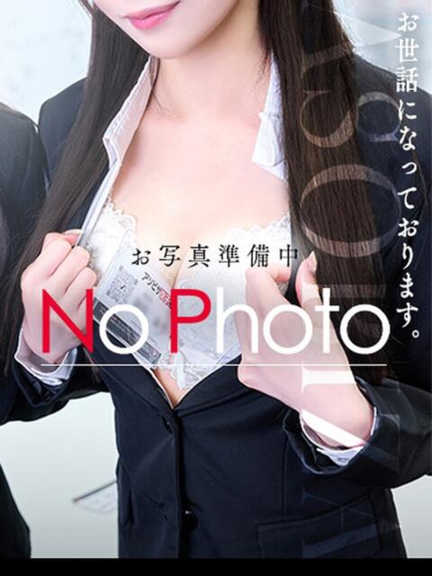 姫川みる アソビザ女子社員 池袋支社（ホテヘル＆デリヘル）