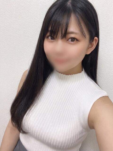 なつめ リアル 日本橋店（ホテヘル＆デリヘル）