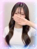 みゆ イキなり生彼女from大宮（大宮/デリヘル）