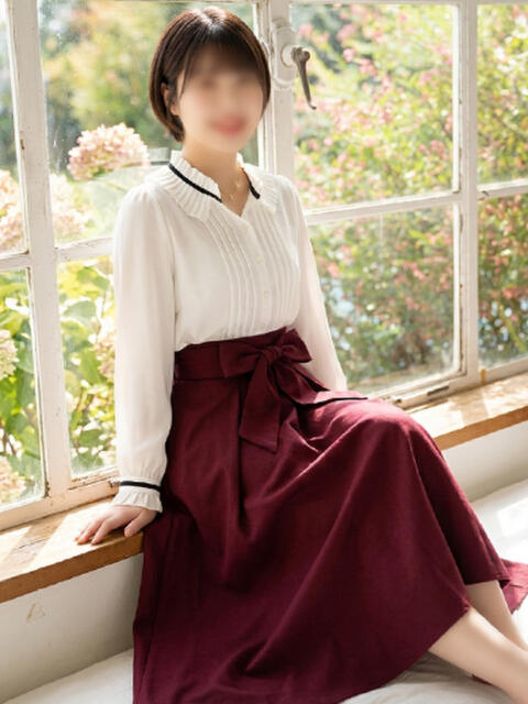 永井【人妻コース】 久留米デリヘル358（デリヘル）