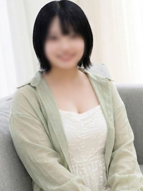 つむぎ【姉系コース】 久留米デリヘル358（デリヘル）