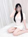 山崎 れい 高級出張性感マッサージ＆回春エステ セレブリフレ（天王町(水戸市)/デリヘル）