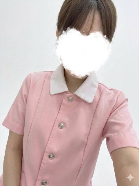 あすか 東京メンズボディクリニック TMBC 上野店(派遣型性感エステ)