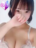 さき 黒い金魚（札幌）（すすきの/デリヘル）