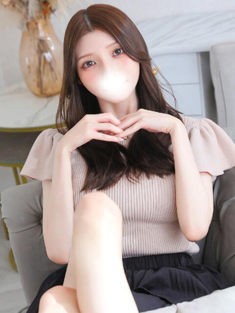 しずか★SS級Gカップ和風美女 Bell～S級美女お姉様・人妻デリヘル～（デリヘル）