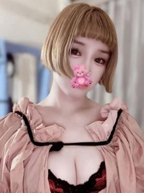 かなこ 極嬢（アジアンデリヘル）
