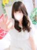 らむ 白いぽっちゃりさん（/）