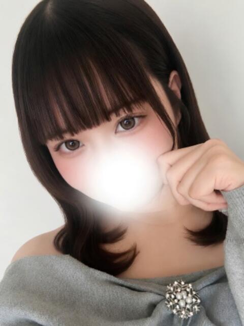 七瀬 ゆあん RESEXY～リゼクシー～（【非風俗】メンズエステ）