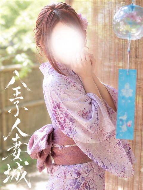 瀬戸(せと) 八王子人妻城(人妻路上待ち合わせ&デリバリー)