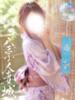瀬戸(せと) 八王子人妻城（/）